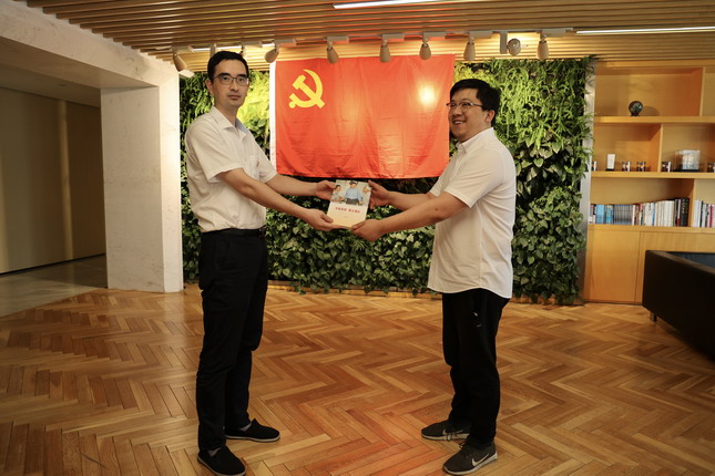 亚洲AV永久无码精品三区在线4