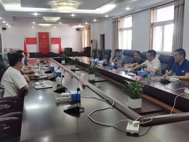 亚洲AV永久无码精品三区在线4