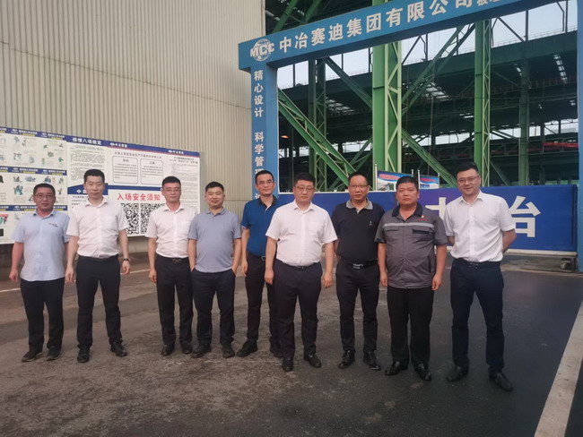 亚洲AV永久无码精品三区在线4