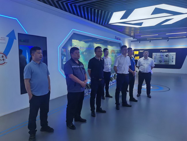 亚洲AV永久无码精品三区在线4