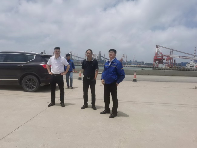 亚洲AV永久无码精品三区在线4