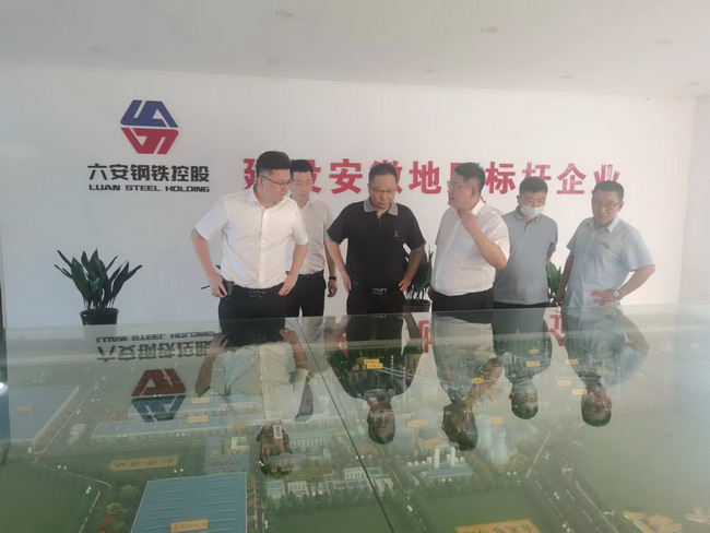 亚洲AV永久无码精品三区在线4