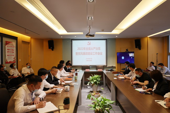 亚洲AV永久无码精品三区在线4