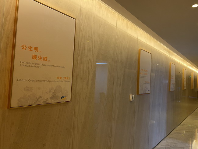 亚洲AV永久无码精品三区在线4