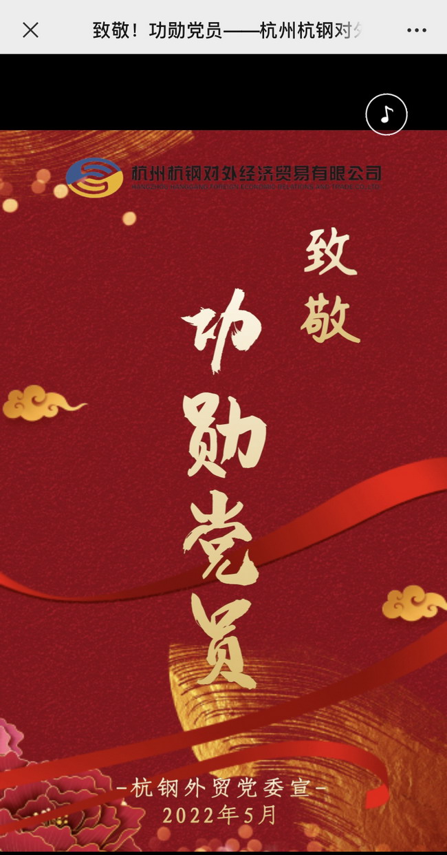 亚洲AV永久无码精品三区在线4