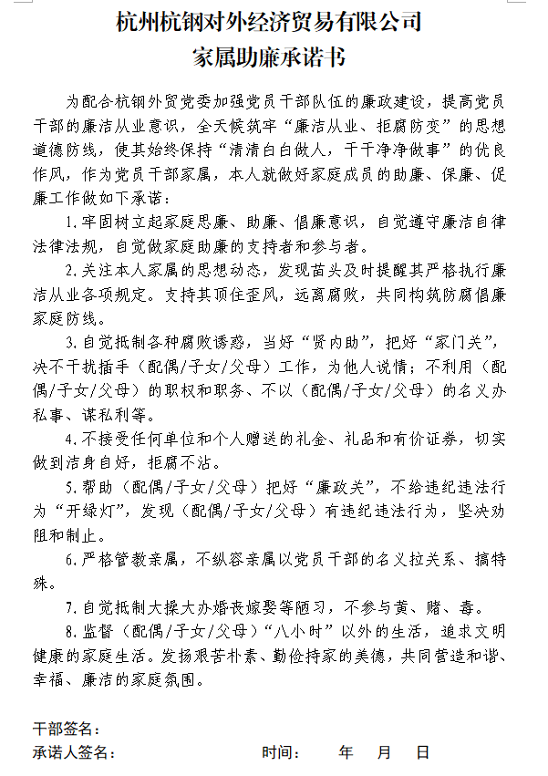 亚洲AV永久无码精品三区在线4