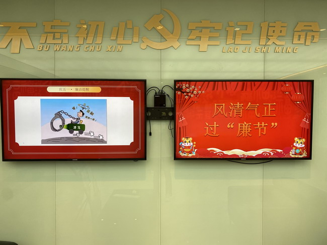 亚洲AV永久无码精品三区在线4