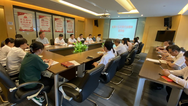 亚洲AV永久无码精品三区在线4