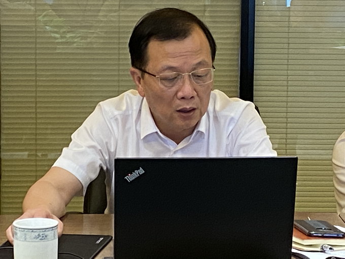 亚洲AV永久无码精品三区在线4