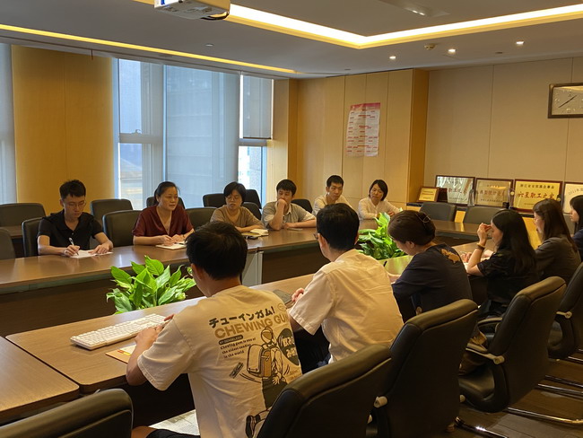 亚洲AV永久无码精品三区在线4