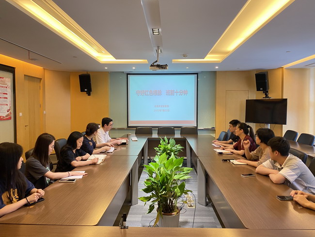 亚洲AV永久无码精品三区在线4