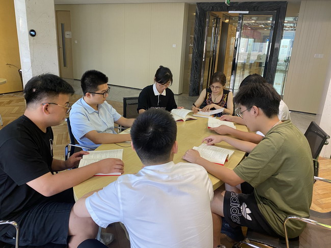 亚洲AV永久无码精品三区在线4