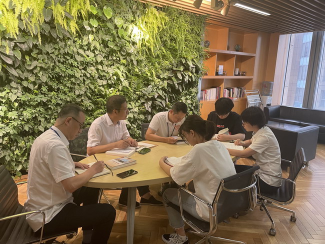 亚洲AV永久无码精品三区在线4