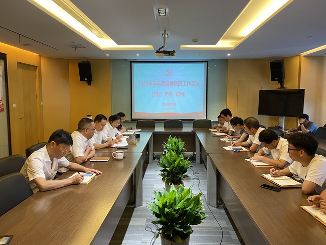 亚洲AV永久无码精品三区在线4