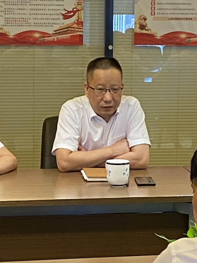 亚洲AV永久无码精品三区在线4