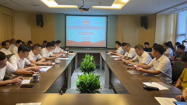 亚洲AV永久无码精品三区在线4