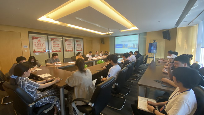 亚洲AV永久无码精品三区在线4