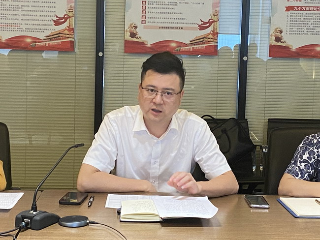 亚洲AV永久无码精品三区在线4