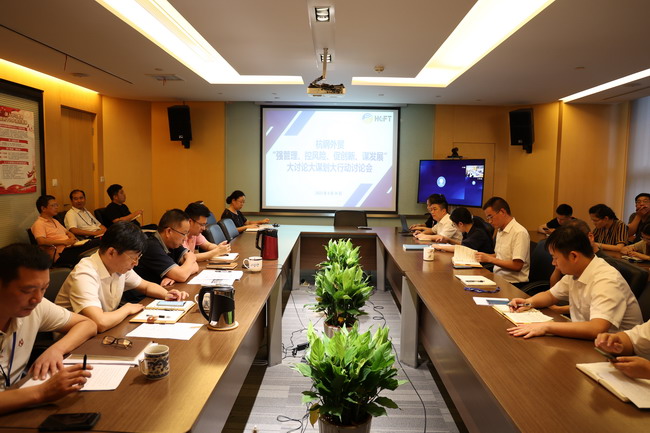 亚洲AV永久无码精品三区在线4