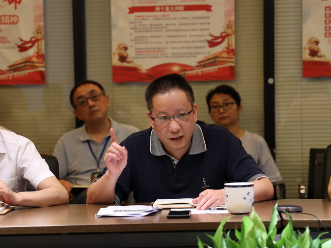 亚洲AV永久无码精品三区在线4