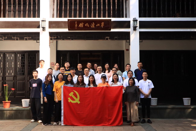 亚洲AV永久无码精品三区在线4