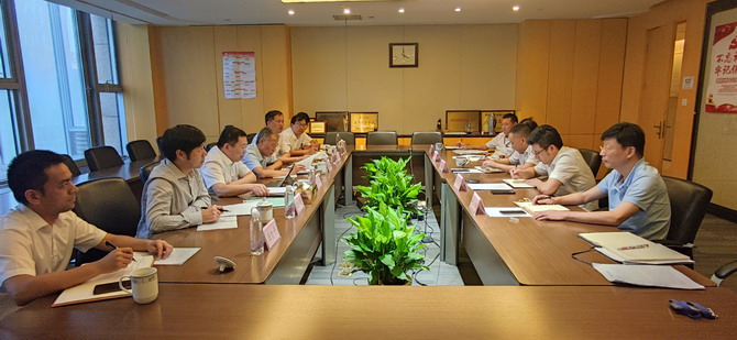 亚洲AV永久无码精品三区在线4