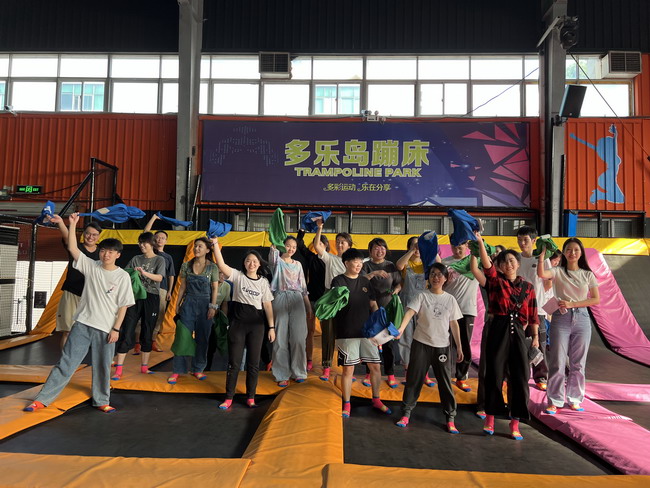 亚洲AV永久无码精品三区在线4