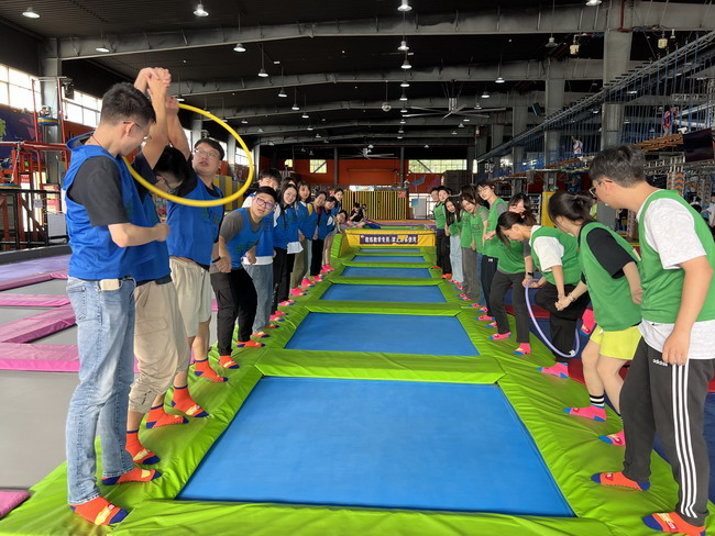 亚洲AV永久无码精品三区在线4