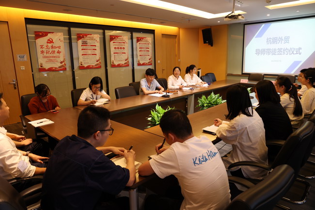 亚洲AV永久无码精品三区在线4