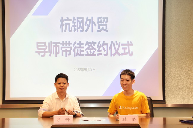 亚洲AV永久无码精品三区在线4