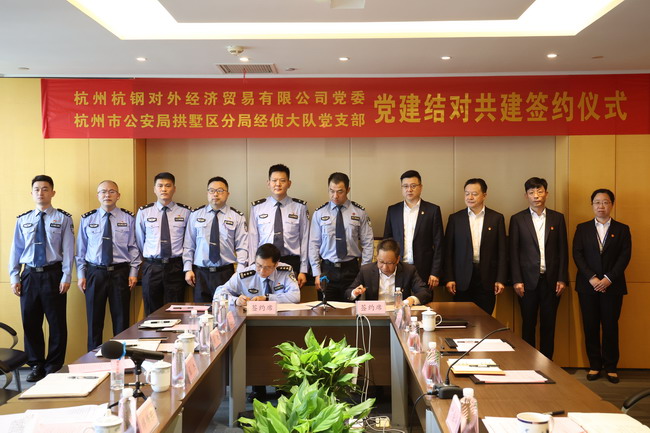 亚洲AV永久无码精品三区在线4