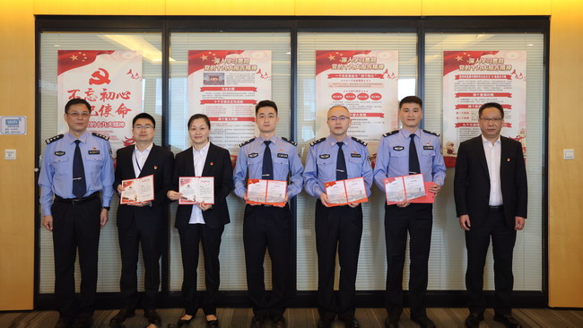 亚洲AV永久无码精品三区在线4