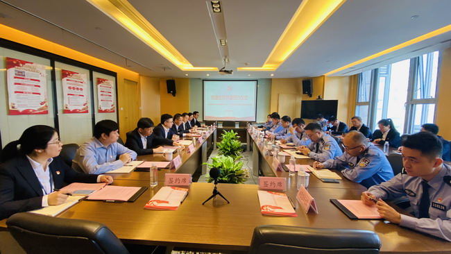 亚洲AV永久无码精品三区在线4