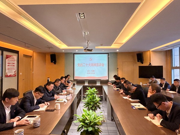 亚洲AV永久无码精品三区在线4