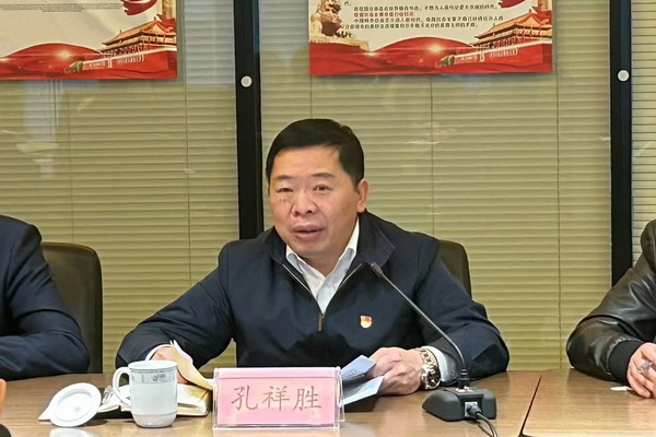 亚洲AV永久无码精品三区在线4