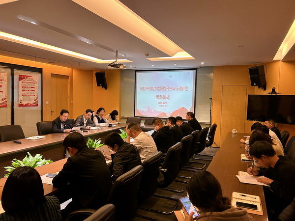 亚洲AV永久无码精品三区在线4