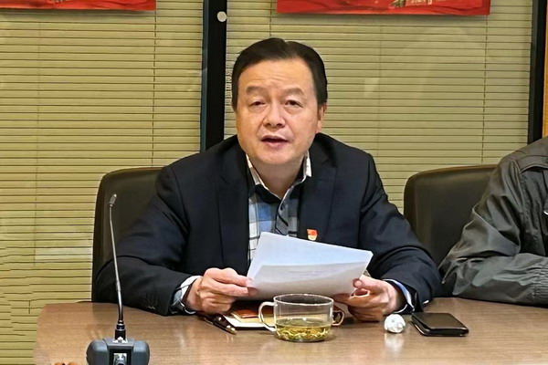 亚洲AV永久无码精品三区在线4