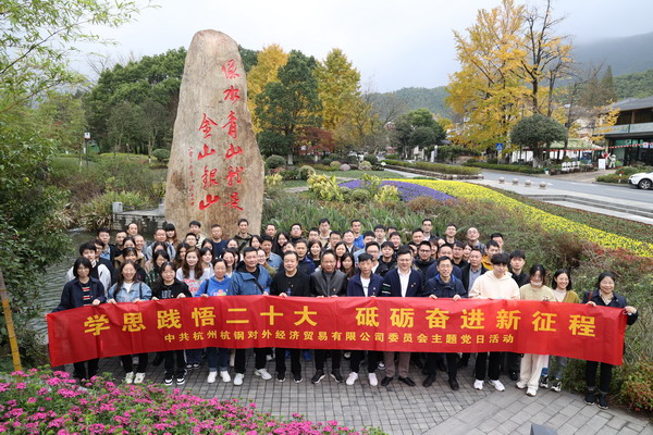 亚洲AV永久无码精品三区在线4