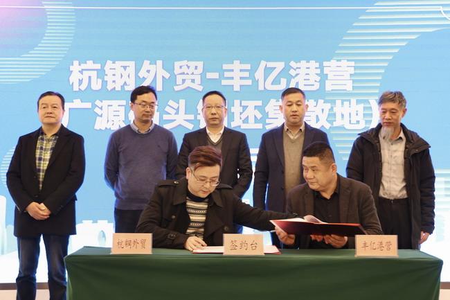 亚洲AV永久无码精品三区在线4