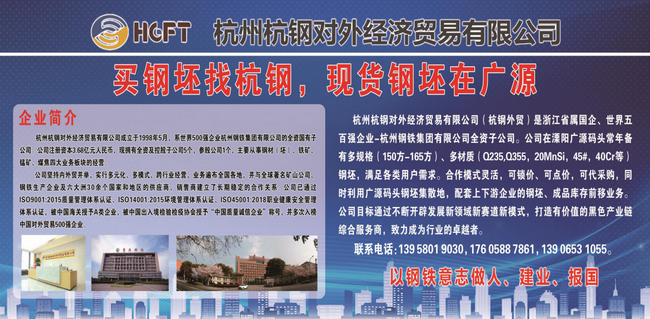 亚洲AV永久无码精品三区在线4