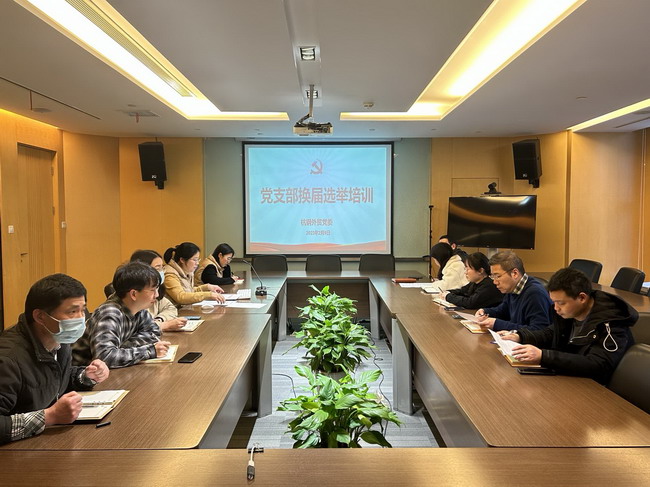 亚洲AV永久无码精品三区在线4