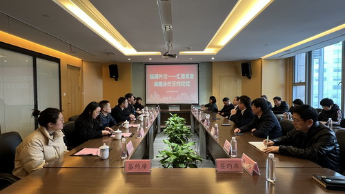 亚洲AV永久无码精品三区在线4