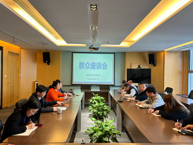 亚洲AV永久无码精品三区在线4