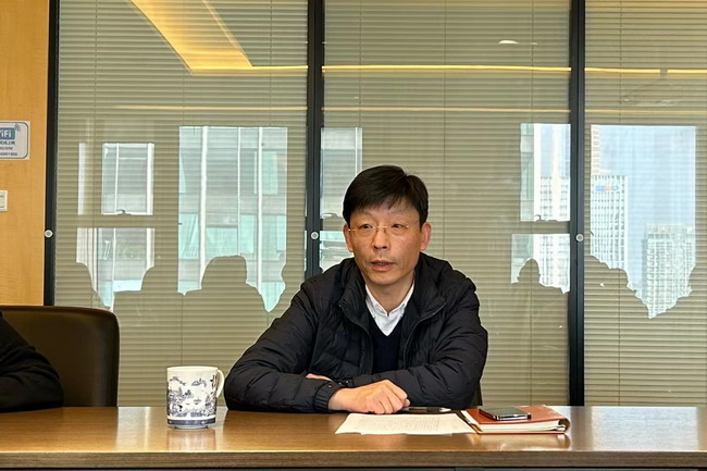 亚洲AV永久无码精品三区在线4