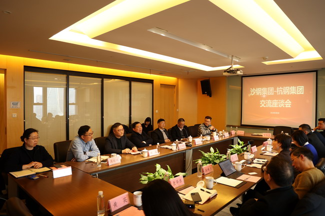 亚洲AV永久无码精品三区在线4