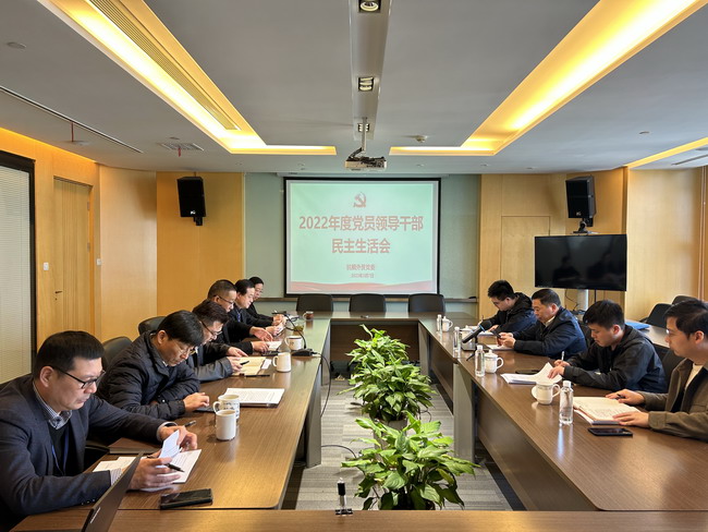 亚洲AV永久无码精品三区在线4