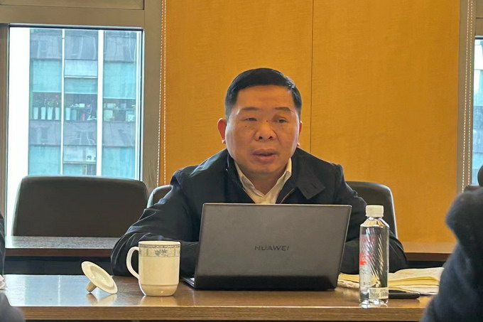 亚洲AV永久无码精品三区在线4