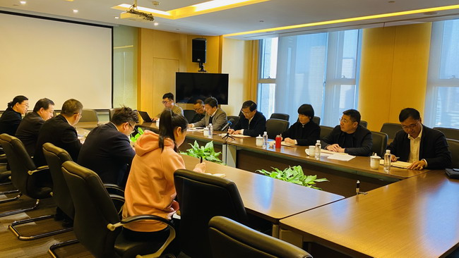 亚洲AV永久无码精品三区在线4