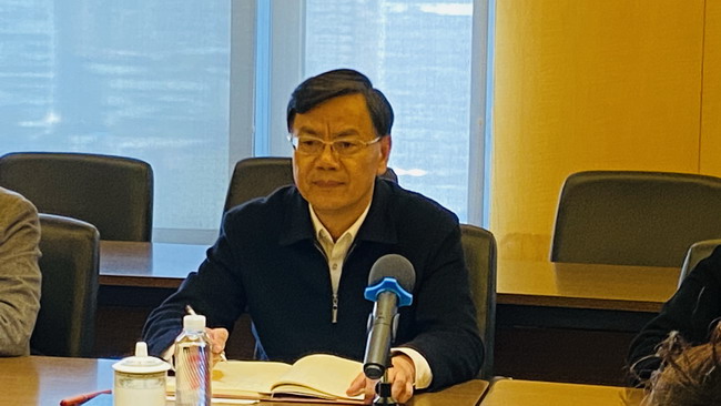 亚洲AV永久无码精品三区在线4