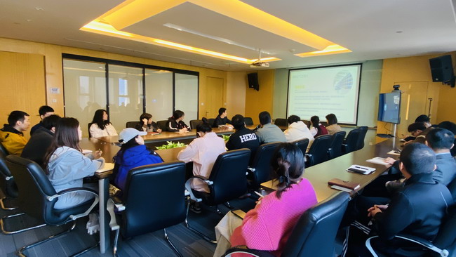 亚洲AV永久无码精品三区在线4